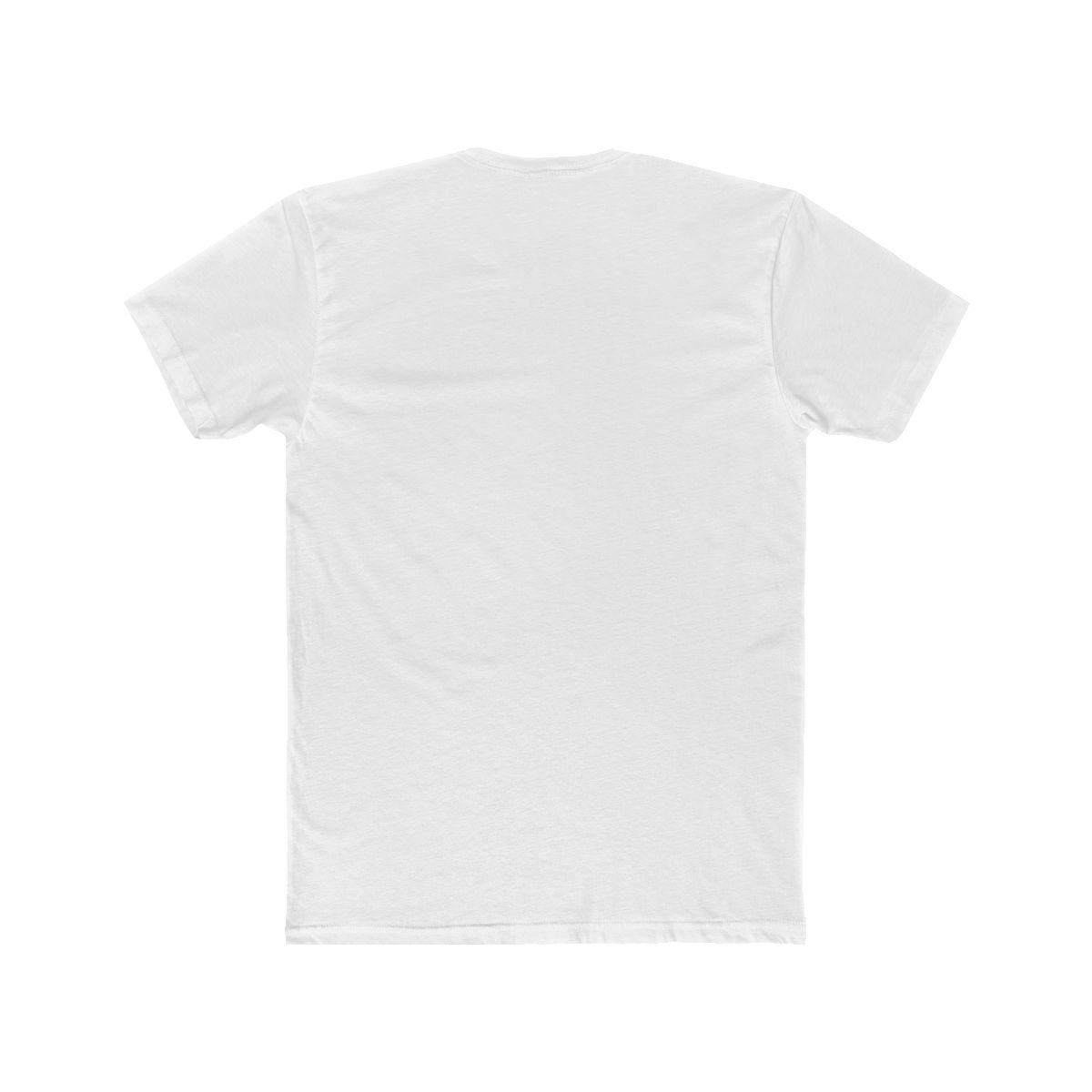 Cute Vintage Minimalist Boy Manhwa Reader T Shirt | Homesick Webtoon - alternate angle 1, merchandise